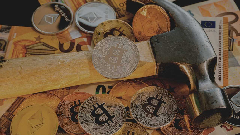 Kripto paralarda karar haftası! Bitcoin'de son durum ne olacak?  resim: 0