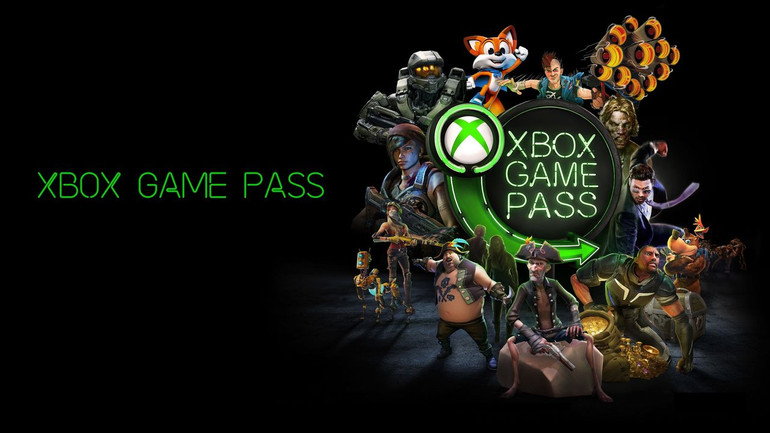 Xbox Game Pass abone sayısı 30 milyonu aştı: Playstation Plus'a karşı hangi oyun aboneliği önde? resim: 0