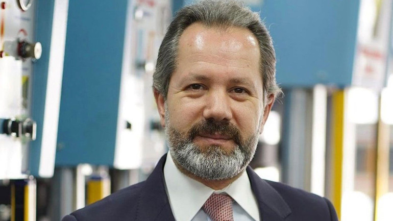 İslam Memiş'ten dolar, euro, gram altın ve borsa için çarpıcı tahminler! resim: 0