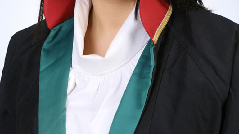 Avukatlık asgari ücret tarifesi arttı mı? Yeni tarife ne getiriyor? resim: 0