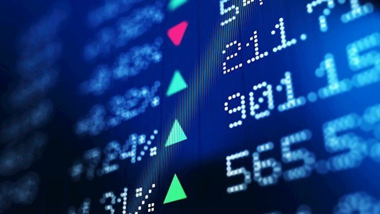 Borsa İstanbul'da 5 şirket sermaye onayını aldı! Hangi şirketler onayı kazandı? resim: 0