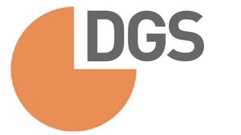 DGS ek tercihleri ne zaman başlayacak? Detaylar açıklandı! İşte tüm kontenjanlar... resim: 0