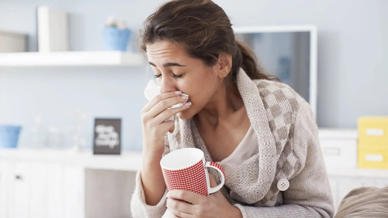 Sıcaklıklar düşmeye başlıyor! Marmara bölgesi için yağış müjdesiyle beraber dikkat uyarıları geldi resim: 0