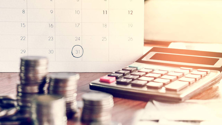 Temerrüt faizi nedir ve nasıl hesaplanır? İşte detaylar resim: 0