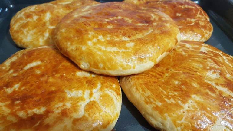 Komşunuz tarifini isteyecek! İşte kete tarifi! resim: 0