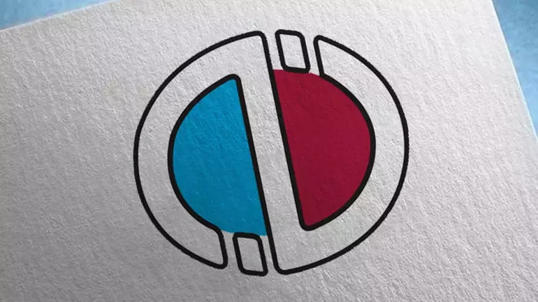 Anadolu Üniversitesi açık öğretim 2023-2024 güz dönemi kayıt yenileme tarihleri ve ücretleri... resim: 0