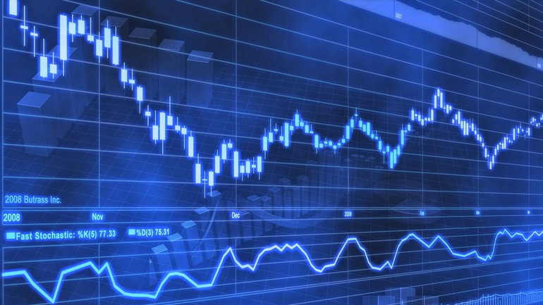 Tüpraş (TUPRS) temettü ödemeleri başlıyor: İşte tarihler ve detaylar! resim: 0