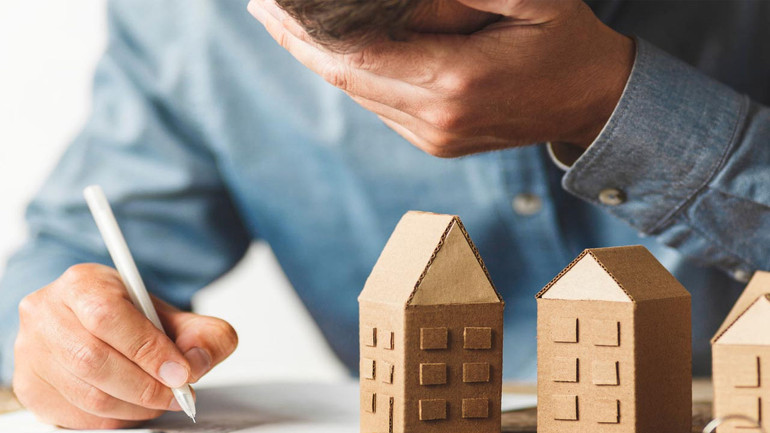 Kira sözleşmesi hakkında doğru bilinen yanlışlar ve gerçekler resim: 0