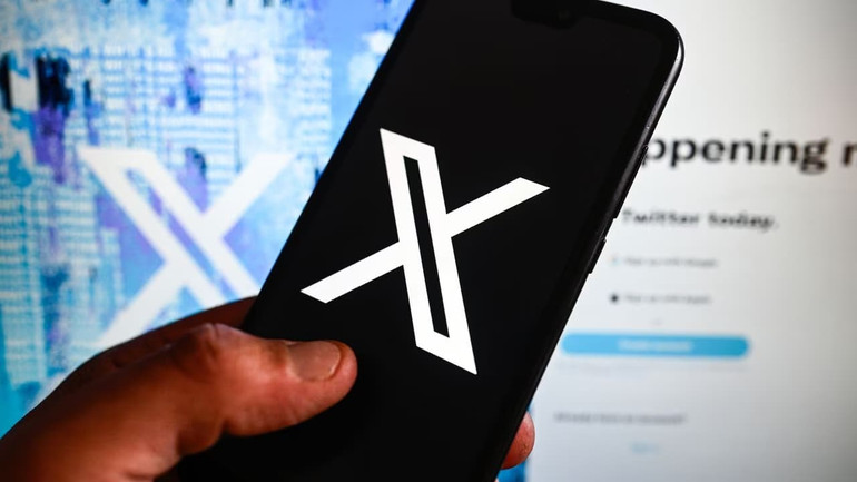 44 milyar dolara satılan Twitter 1 yılda ne kadar değer kaybetti inanamayacaksınız! resim: 0