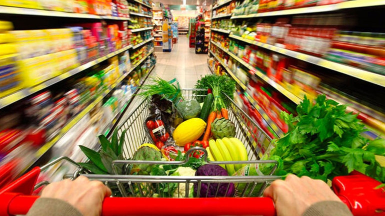 Market fiyatlarında indirim bekleniyor! İşte detaylar! resim: 0