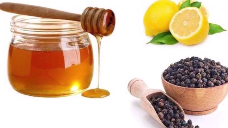 Öksürüğü kesmeye yardımcı olabilecek doğal yöntemler resim: 0