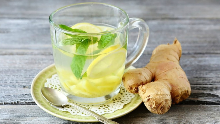 Bağışıklığınıza mucizevi etkileri olacak bu tarifi kaçırmayın! resim: 0