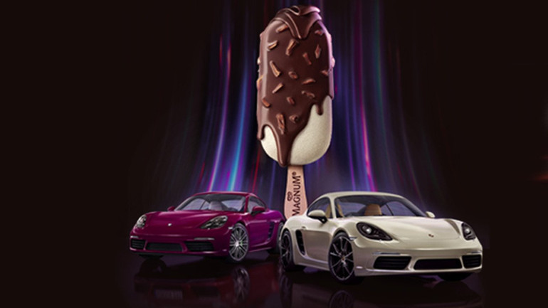 Heyecan dorukta! Magnum çekilişinin talihlileri belli oldu mu? Sonuçlar ne zaman açıklanacak? resim: 0