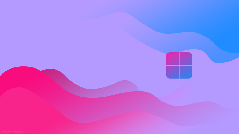 Windows 12 çıkış tarihi ve Intel işbirliği: 2024 yılında tanıtılabilir! resim: 0