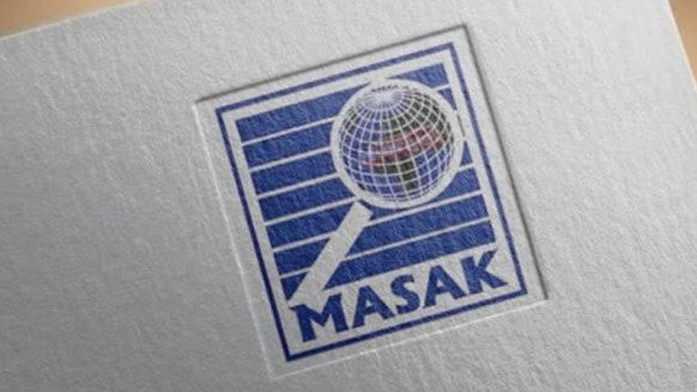 MASAK nedir? MASAK’ın görev yetkileri nelerdir? resim: 0