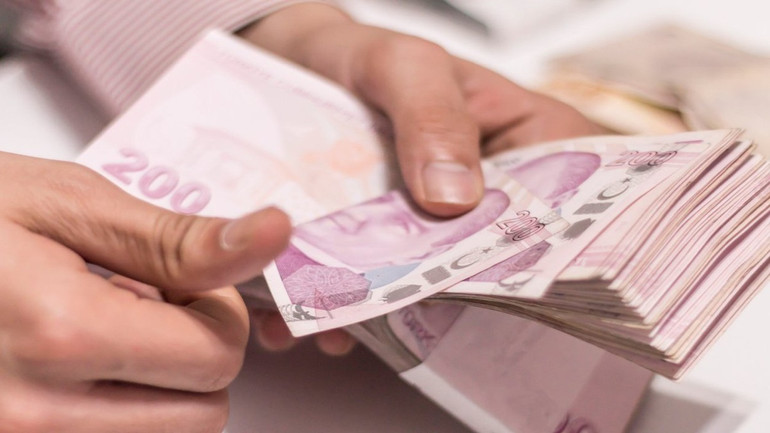 Evde bakım paraları yattı mı? 13 Ekim Cuma evde bakım maaşı alanların illere göre listesi belli mi? resim: 0