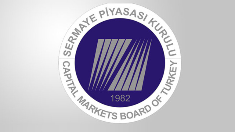 SPK arz olan kuruluşlara onay vermeye devam ediyor. İşte o firmalar! resim: 0