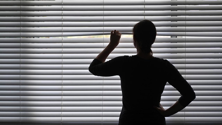 Agorafobiniz olabilir mi? Agorafobi neden olur? Nasıl anlaşılır ve tedavisi var mı? resim: 0