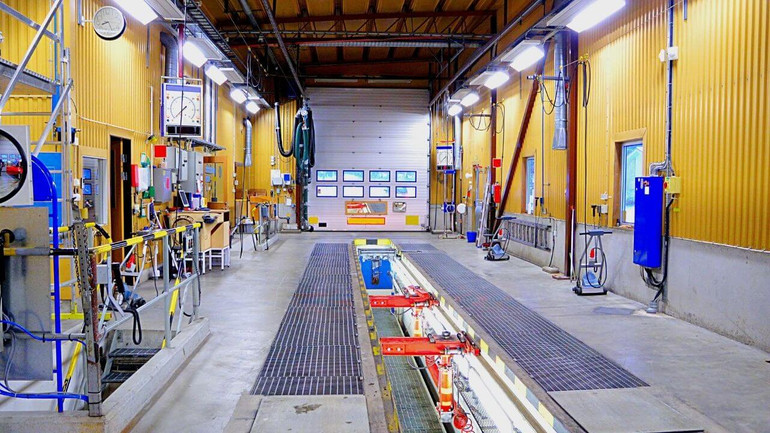 Araç sahibi olup muayenesini yaptırmayan vatandaşların dikkatine! Zamlar kapıya dayanmak üzere! resim: 0