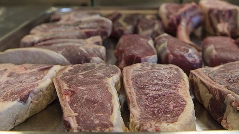 Bozuk et yemenin doğuracağı tehlikelerin farkında mısınız? Bozuk et nasıl anlaşılır? resim: 0