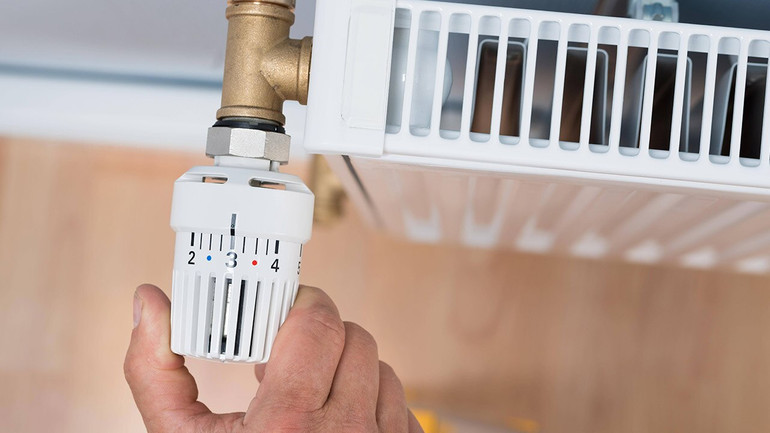 25 metreküp doğalgaz ücretsiz olarak verilecek! 1 Mayıs 2024 yılına kadar devam edecek resim: 0