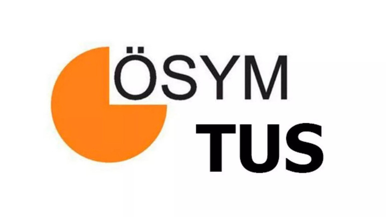 Tıpta Uzmanlık Eğitimi Giriş Sınavı açıklandı! Gözler ÖSYM 2023 TUS sonuçlarına çevrildi resim: 0