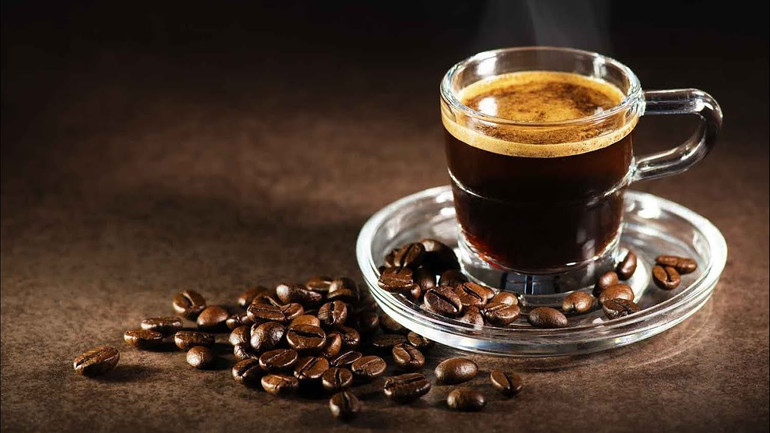 Makinesiz espresso yapmak oldukça mümkün! İşte, püf noktalarıyla evde espresso yapmanın detayları resim: 0