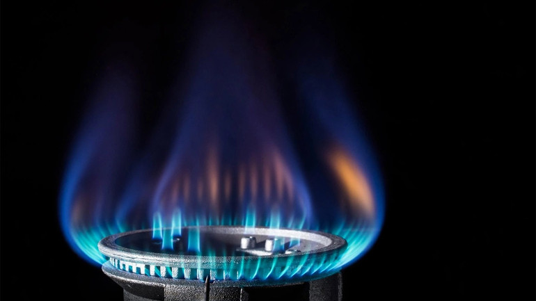 Ücretsiz doğalgaz ne zamana kadar geçerli olacak? O tarih açıklandı resim: 0