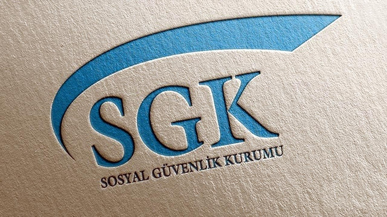 ÖSYM SGK personel alımı tercih sonuçları açıklandı! Sonuçlar bugün itibarıyla ÖSYM'de! resim: 0