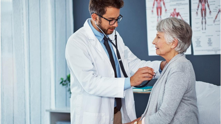 SGK Sağlık Uygulama Tebliği'nde değişiklik yaptı! Muayene ve tıbbi malzemeye zam geliyor resim: 0