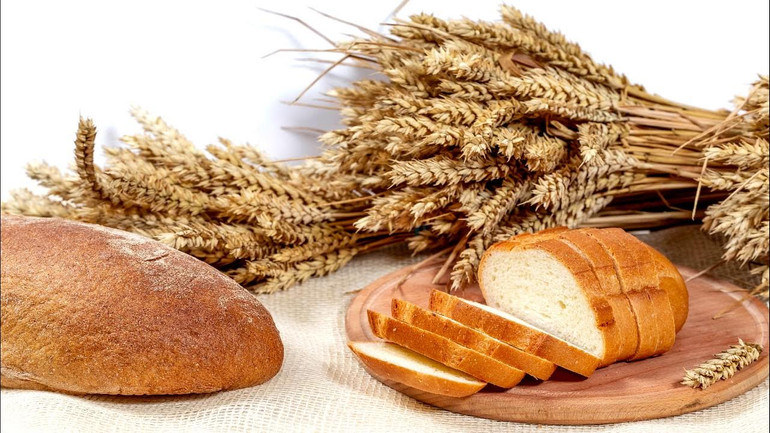 Gaziantep Ticaret Borsası ekmeklik buğday alım fiyatlarını duyurdu resim: 0