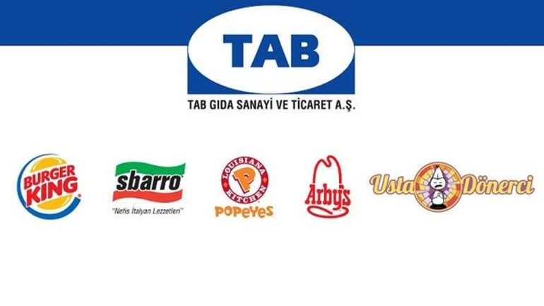 TAB Gıda halka arz sonuçları belli oldu mu? TAB Gıda borsadaki işlem tarihi ayrıntıları resim: 0