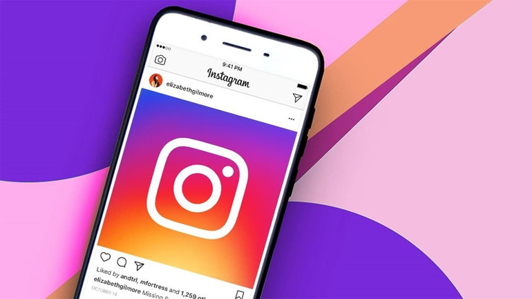 Instagram, yorumlara GIF'ten sonra Anket özelliği getiriyor resim: 0