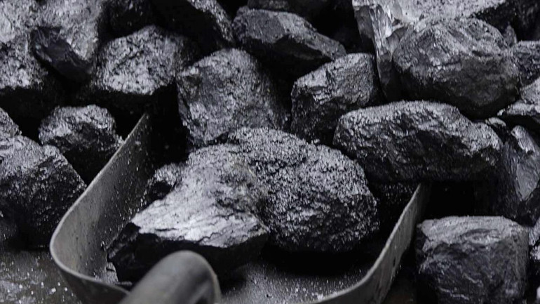 Kömür desteği başvuruları alınıyor! İkamet fark etmeksizin soba kullanan kişilere kömür dağıtılacak! resim: 0