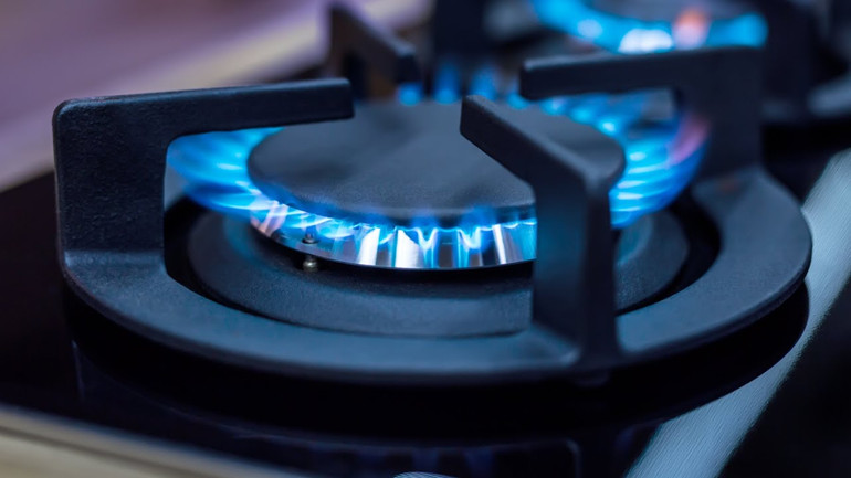 Doğal gaz faturalarına müjde: Kışa 153 TL indirimle giriyoruz! resim: 0