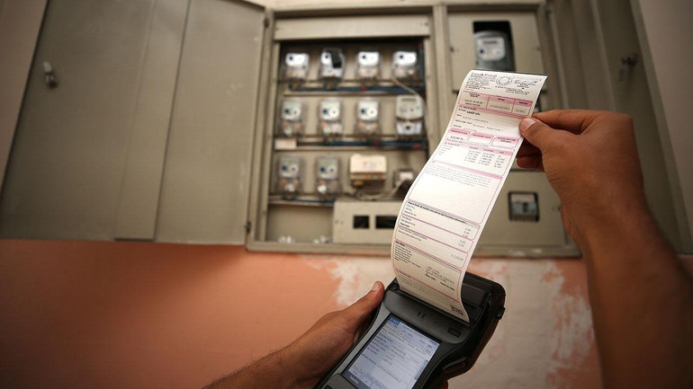 Sizlere vereceğimiz 5 püf nokta ile elektrik faturalarınız yarıya inecek! resim: 0