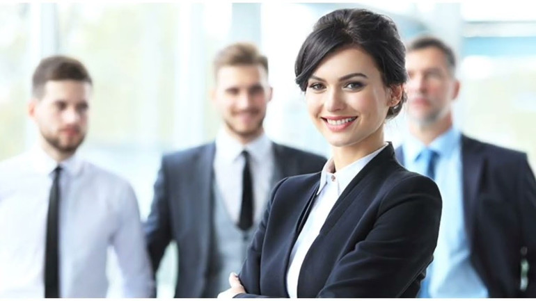 Ziraat Bankası personel alımı başvuru tarihleri ve şartları açıklandı! 577 personel alımı olacak! resim: 0