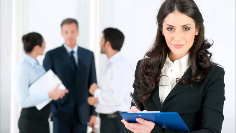 İçişleri Bakanlığı memur ve personel alımı yapacağını açıkladı! Alımlarla ilgili başvuru şartları ne resim: 0