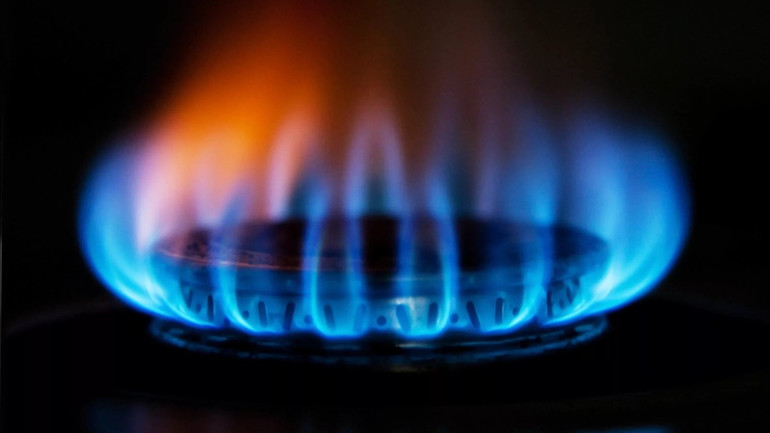 Vatandaşa destek ödemeleri devam ediyor! Kömür yardımları için başvurular açıldı resim: 0