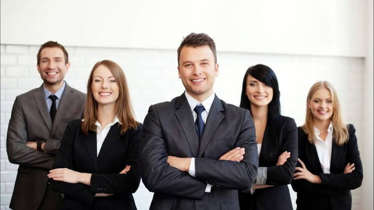 İsviçre işçi alımı yapacak! Maaşı duyunca kulaklarınıza inanamayacaksınız! Çalışma şartları neler? resim: 0