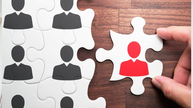 İş arayan lise mezunlarına müjde! KPSS’den 50 puan ile üniversite personel alacak! resim: 0