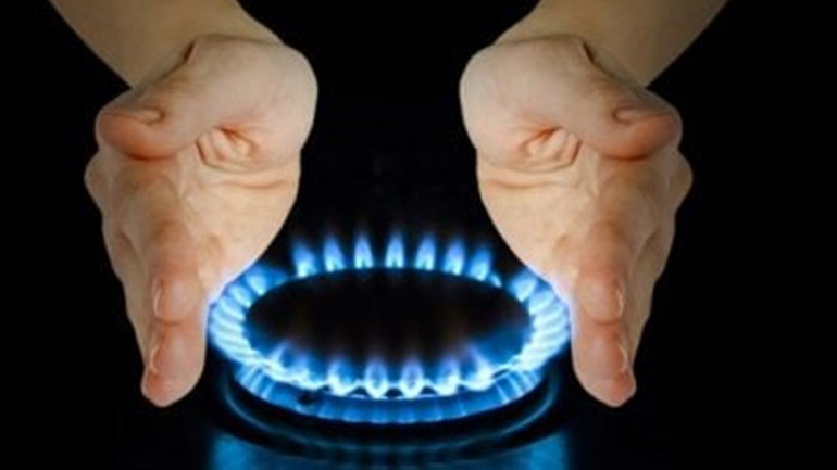 PTT bu kış fatura desteği yapacağını duyurdu! 2500 TL fatura yardımının şartları neler? resim: 0