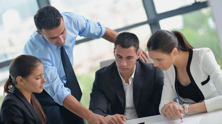 Belediyelerden 140 personel alımı! İşte o detaylar! resim: 0