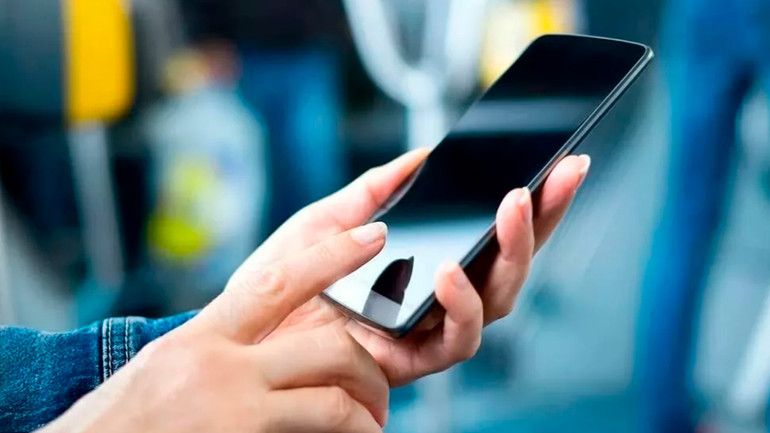 Öğrencilerin vergisiz alabileceği telefonların satış tarihi belli oldu! Modeller ve alım şartları! resim: 0