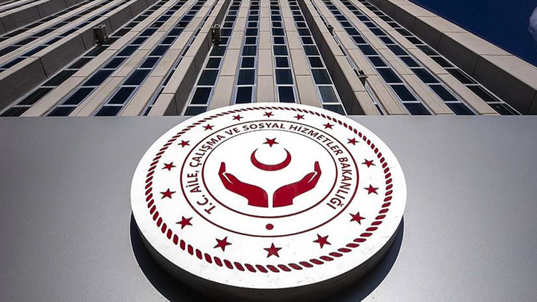 Aile ve Sosyal Hizmetler Bakanlığı memur ve işçi alımı yapacak! Alınacak kadrolar ve başvuru şartlar resim: 0