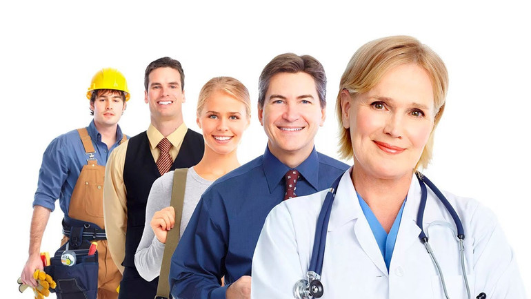 Hangi meslek sahipleri daha erken emekli olabiliyor? SGK yenilenen listeyi paylaştı! resim: 0