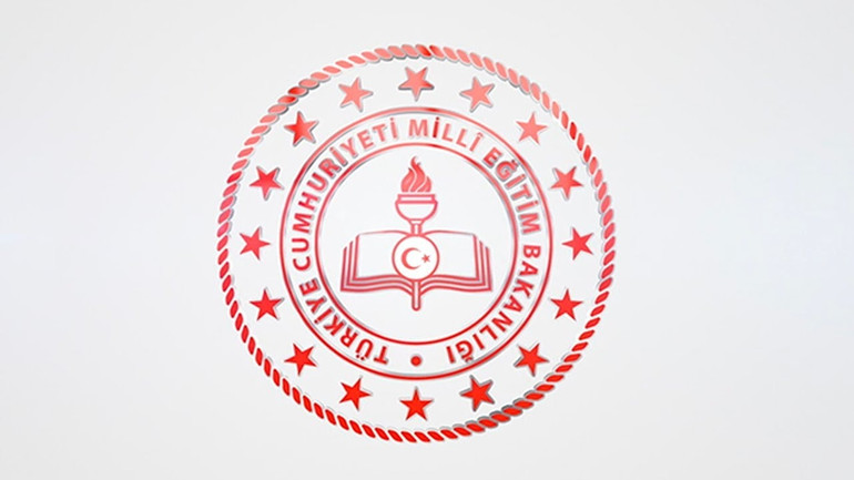 Devamsızlık kayıtları online olarak alınacak! MEB tarafından yeni uygulama başlatıldı resim: 0