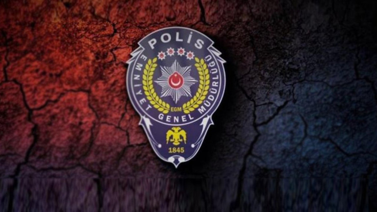 EGM’den personel alımı yapılacağı duyuruldu! Hemşire kadrosuna başvurular başladı! resim: 0