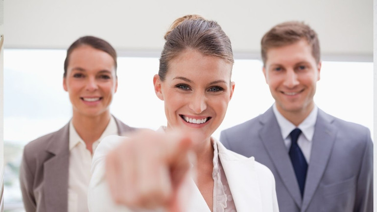 Sağlık Bakanlığı şehir ve üniversite hastanelerine 327 işçi alımı yapacak! resim: 0