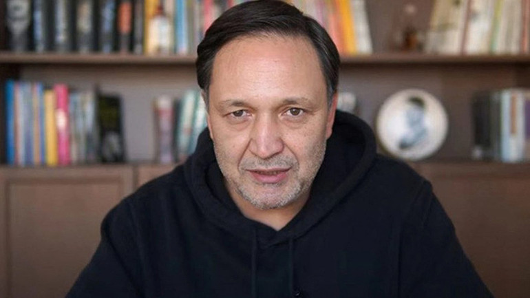 Uzman Selçuk Geçer’in altın tahminleri: Hazırlıklı olun resim: 0